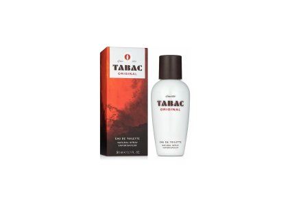 vyr 6773tabac original men 50 ml edt