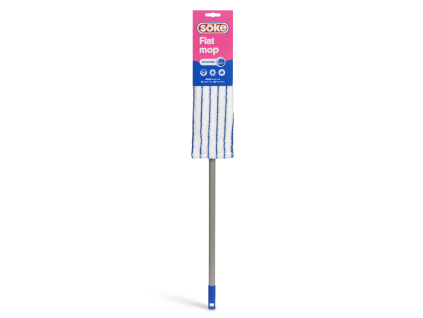 vyr 6791soke plochy mop 1 ks microfibre