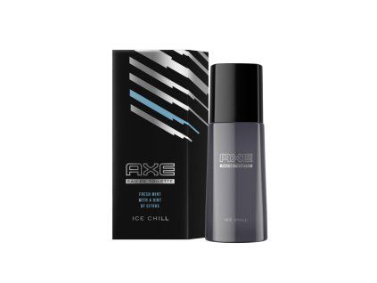 vyr 6808axe edt 50 ml ice chill