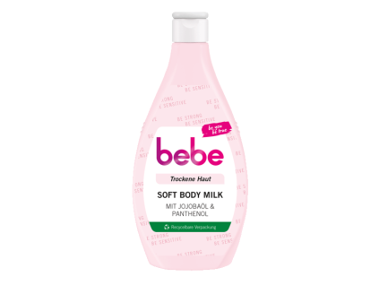 vyr 6946bebe telove mleko 400 ml soft