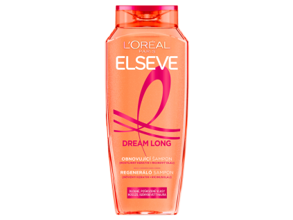 vyr 6981loreal elseve sampon 250ml dream long