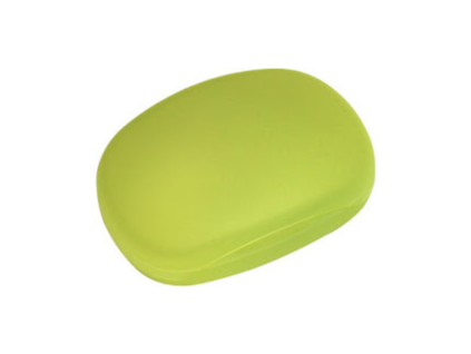 vyr 7039barton krabicka na mydlo
