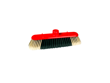 vyr 720001 9