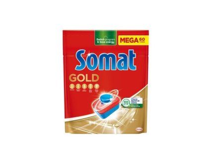 vyr 7330somat tablety 60 ks gold