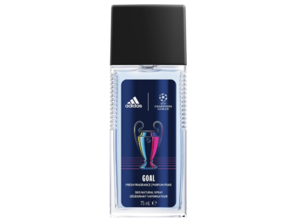 vyr 7407adidas dns 75 ml uefa goal
