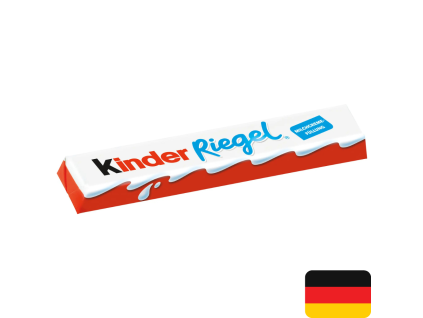 vyr 7413kinder maxi 21 g