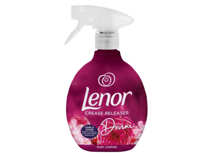 vyr 7490lenor zehlicka ve spreji 500 ml ruby jasmine