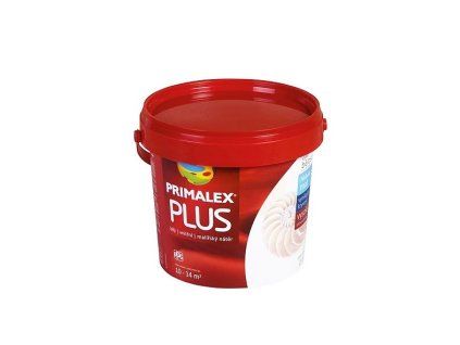 vyr 7598primalex plus 1 l