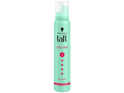 vyr 7906taft tuzidlo 200 ml volume 5