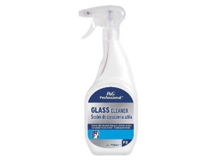 vyr 8039p g professional cistic oken 750 ml