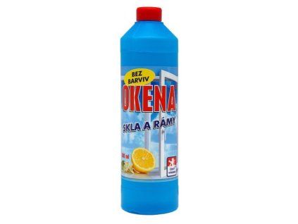 vyr 80751web OKENA 500ml NEW