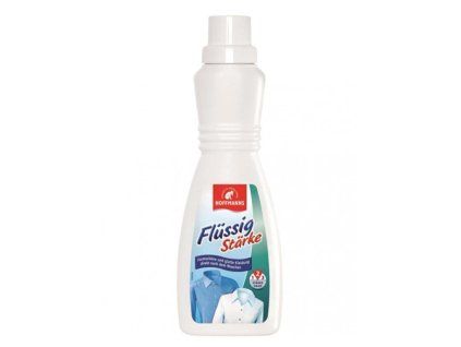 vyr 8091hoffmanns skrob na pradlo 500 ml