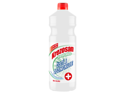 vyr 8131krezosan fresh 950 v