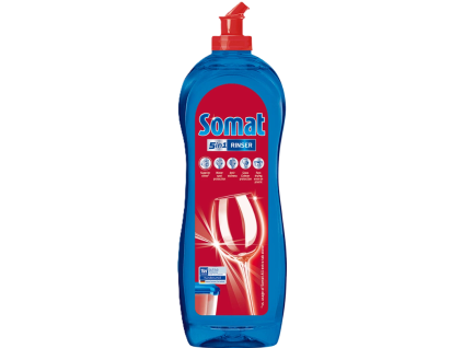 somat lestidlo do mycky 750 ml