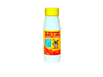 vyr 85191 5