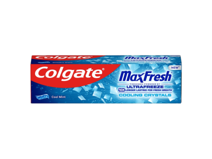 vyr 8520colgate zubni pasta 75 ml max fresh cooling crystals
