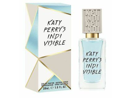 vyr 8828Katy Perry Indi Visible EDP 30ML