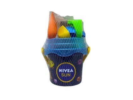 vyr 91651111