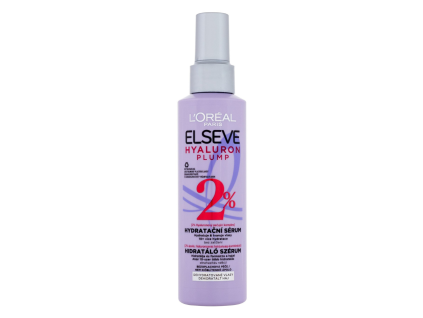 vyr 9171loreal elseve serum 150 ml hyaluron plump