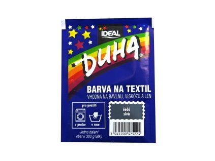 vyr 9187950007 ideal duha barva na textil seda
