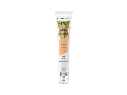 vyr 9235max factor tekuty korektor ocniho oko 10 ml miracle pure 02 buff