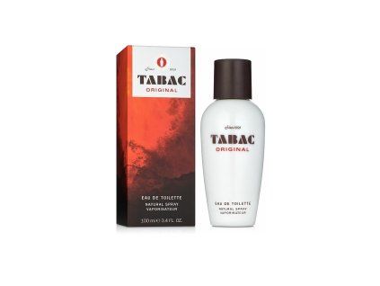 vyr 9240tabac original men 100 ml edt