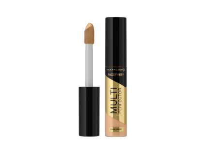 vyr 9241max factor tekuty korektor 11 ml facefinity multi perfector 3c shade