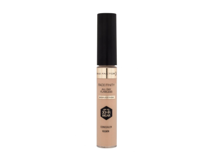 vyr 9242max factor tekuty korektor 7 8 ml facefinity 30