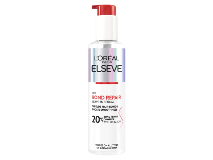 vyr 9322loreal elseve serum 150 ml bond repair