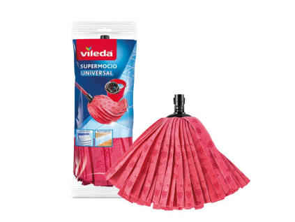 vyr 9446vileda supermocio universal mop nahrada