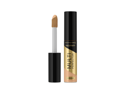 vyr 9481max factor tekuty korektor 11 ml facefinity multi perfector 1n shade