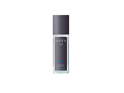 vyr 9544Mexx DNS 75 ml Man