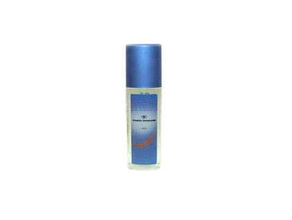 vyr 9553Tom Tailor Man 75 ml DNS