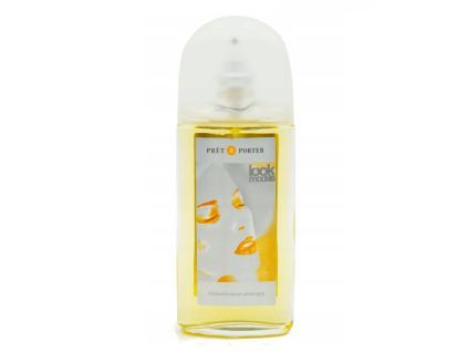 vyr 9555pret porter by look models 100ml dns