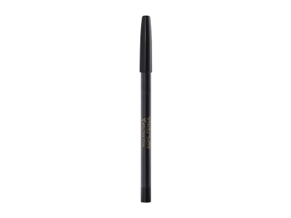 vyr 9582max factor tuzka na oci kohl pencil 020 cerna