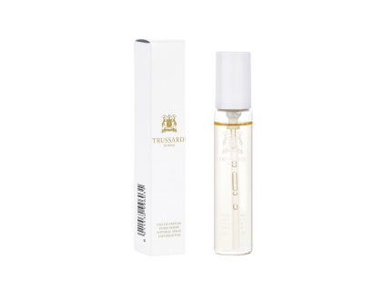 vyr 9801trussardi donna 10 ml edp