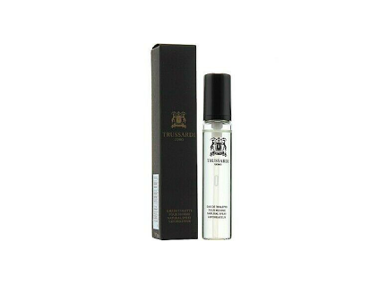 vyr 9802trussardi uomo 10 ml edt