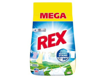 vyr 10083rex praci prasek 80 davek universal amazonia freshness 4400 g