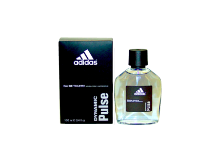vyr 10090adidas dynamic pulse 100 ml edt