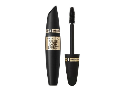 vyr 10191max factor rasenka 13 1 ml false lash effect vodeodolna cerna