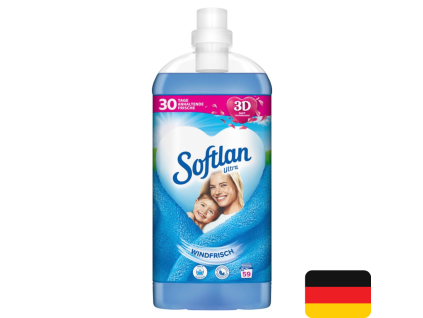 vyr 10248softlan avivaz 59 davek windfrisch 1300 ml