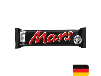 vyr 10253mars 51 g