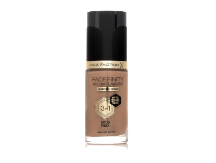 vyr 10412max factor make up 30 ml 3v1 facefinity n84