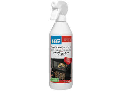 vyr 10499hg cistic krbovych skel 500 ml
