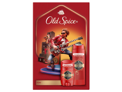 vyr 10727old spice darkova sada epic legend sprchovy gel deostick