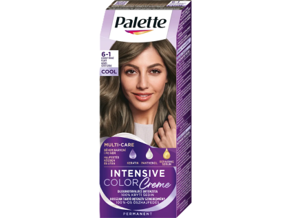 palette icc 6 1 ledovy tmave plavy