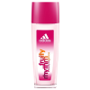 vyr 6adidas dns 75 ml fruity rhythm