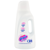 vyr 54vanish odstranovac skvrn 2l bile pradlo