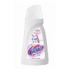vyr 56vanish na skvrny 1 l crystal white