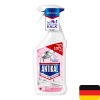 vyr 76antikal na vodni kamen 800 ml fresh
